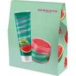 DB AM Melon 2023 1×1 set, geschenkverpakking