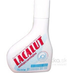 LACALUT CONCENTRATE Mouthwash 1×75 ml, mouthwash