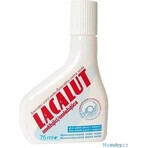 LACALUT CONCENTRATE Mouthwash 1×75 ml, mouthwash