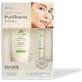 BABÉ ACNE Deep Cleansing Gel + cadeau: drooggel voor acne, set 1x1 1x200 + 8 ml, reinigingsgel + droogcrème