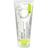 Carbon Theory, Exfoliating cleansing gel with salicylic acid 200 ml, Reinigungsgel