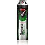 Rexona Antitranspirant MEN Quantum 1×150 ml, Antitranspirant