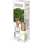 AREON Parfümstäbchen Sunny Home 150ml 1×1 Stück, Lufterfrischer