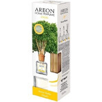 AREON Parfümstäbchen Sunny Home 150ml 1×1 Stück, Lufterfrischer