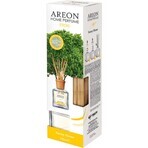 AREON Parfümstäbchen Sunny Home 150ml 1×1 Stück, Lufterfrischer