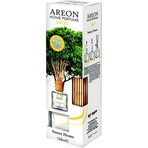 AREON Parfümstäbchen Sunny Home 150ml 1×1 Stück, Lufterfrischer