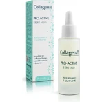 COLLAGENAT PRO ACTIVE FACE SERUM 1x30 ml, sérum visage
