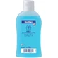 Hartmann BODE Sterillium 1×100 ml, desinfectante de manos