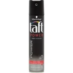 Barniz Taft Power mega 1×250 ml, spray