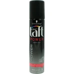 Barniz Taft Power mega 1×250 ml, spray