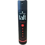 Barniz Taft Power mega 1×250 ml, spray