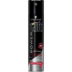 Barniz Taft Power mega 1×250 ml, spray