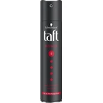 Barniz Taft Power mega 1×250 ml, spray