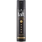 Barniz Taft Power mega 1×250 ml, spray