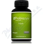Probiozym 60 cps. - digestie 1×60 cps, supliment alimentar