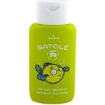 CHILDREN'S SHAMPOO BOTTLES 1×200 ml with olive oil