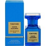 Tom Ford Costa Azzurra Edp 50ml 1×50 ml, apă de parfum