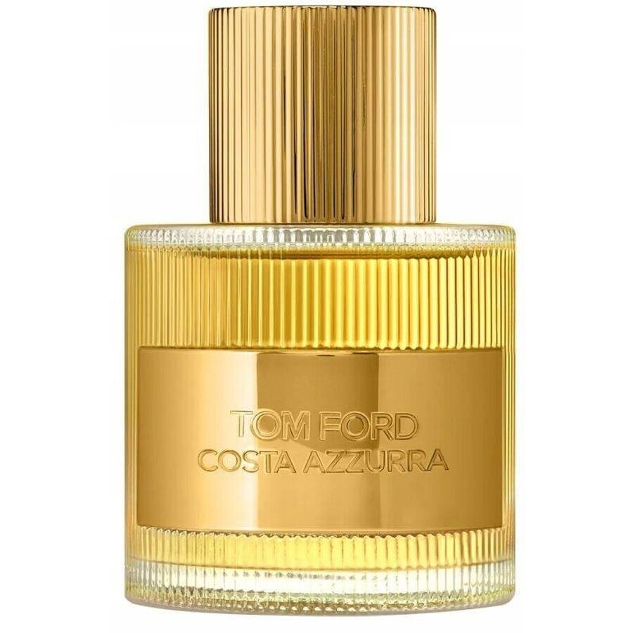 Tom Ford Costa Azzurra Edp 50ml 1×50 ml, apă de parfum