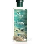 KAWAR ANTI-DANDRUFF SHAMPOO 1×400 ml, beseitigt Schuppen