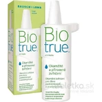 Biotrue oogdruppels 1×10 ml