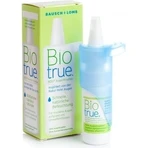 Biotrue oogdruppels 1×10 ml