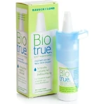 Biotrue oogdruppels 1×10 ml