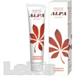 ALPA CREME GASHTAN 1×40 g, herbal massage