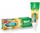 COREGA MAX Versteviging + Frisheid 1&#215;40 g, sterkhoudende verstevigende cr&#232;me