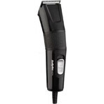 Haartrimmer Babyliss E756e 1 pc 1×1 pc trimmer