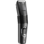 Haartrimmer Babyliss E756e 1 pc 1×1 pc trimmer