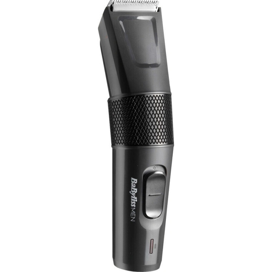 Haartrimmer Babyliss E756e 1 pc 1×1 pc trimmer