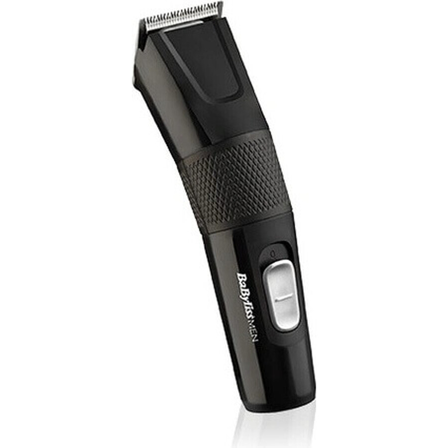 Haartrimmer Babyliss E756e 1 pc 1×1 pc trimmer