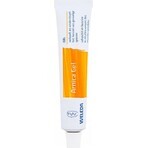 Allga San Arnica gel 1×100 ml, anti-inflammatory gel