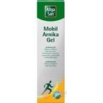 Allga San Arnica gel 1×100 ml, anti-inflammatory gel