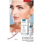 EYEREVIVE COLLAGEN 1×30 ml, cream