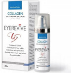 EYEREVIVE COLLAGEN 1×30 ml, cream