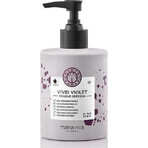 Maria Nila Colour Refresh Vivid Violet 0.22 300 ml 1×300 ml