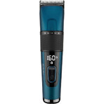 Haartrimmer BaByliss E990E 1×1 pc, haartrimmer