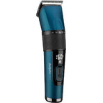 Haartrimmer BaByliss E990E 1×1 pc, haartrimmer