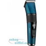 Haartrimmer BaByliss E990E 1×1 pc, haartrimmer