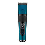 Haartrimmer BaByliss E990E 1×1 pc, haartrimmer