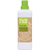 Tierra Verde Vavrin Wasgel 1×1000 ml, wasgel