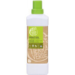 Tierra Verde Vavrin Wasgel 1×1000 ml, wasgel