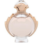 PACO RABANNE OLYMPEA apă de parfum 1×80ml, apă de parfum pentru femei