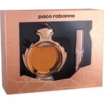 PACO RABANNE OLYMPEA apă de parfum 1×80ml, apă de parfum pentru femei