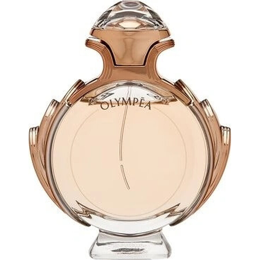 PACO RABANNE OLYMPEA apă de parfum 1×80ml, apă de parfum pentru femei