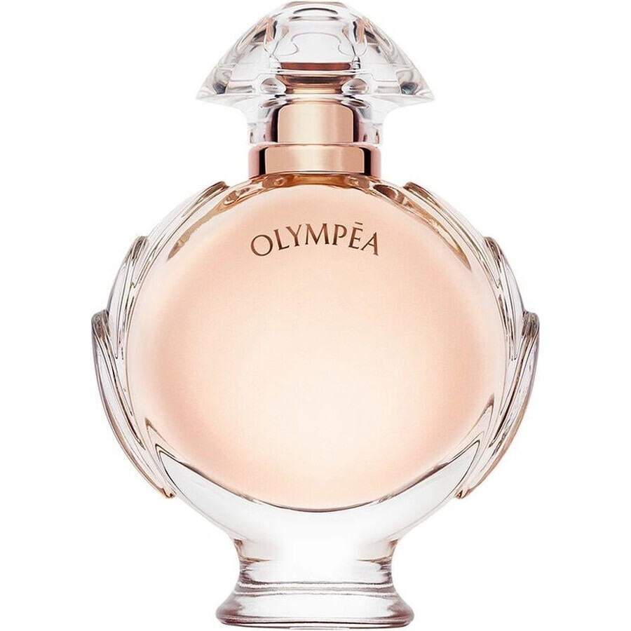 PACO RABANNE OLYMPEA apă de parfum 1×80ml, apă de parfum pentru femei