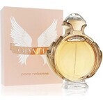 PACO RABANNE OLYMPEA apă de parfum 1×80ml, apă de parfum pentru femei