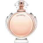 PACO RABANNE OLYMPEA apă de parfum 1×80ml, apă de parfum pentru femei