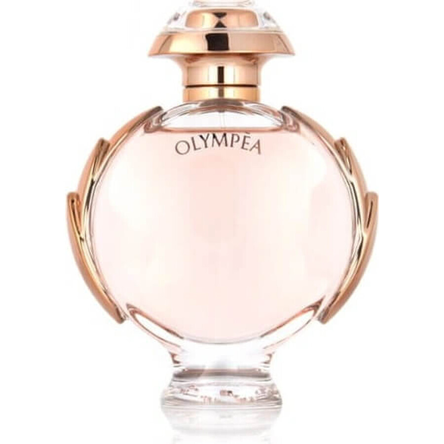 PACO RABANNE OLYMPEA apă de parfum 1×80ml, apă de parfum pentru femei